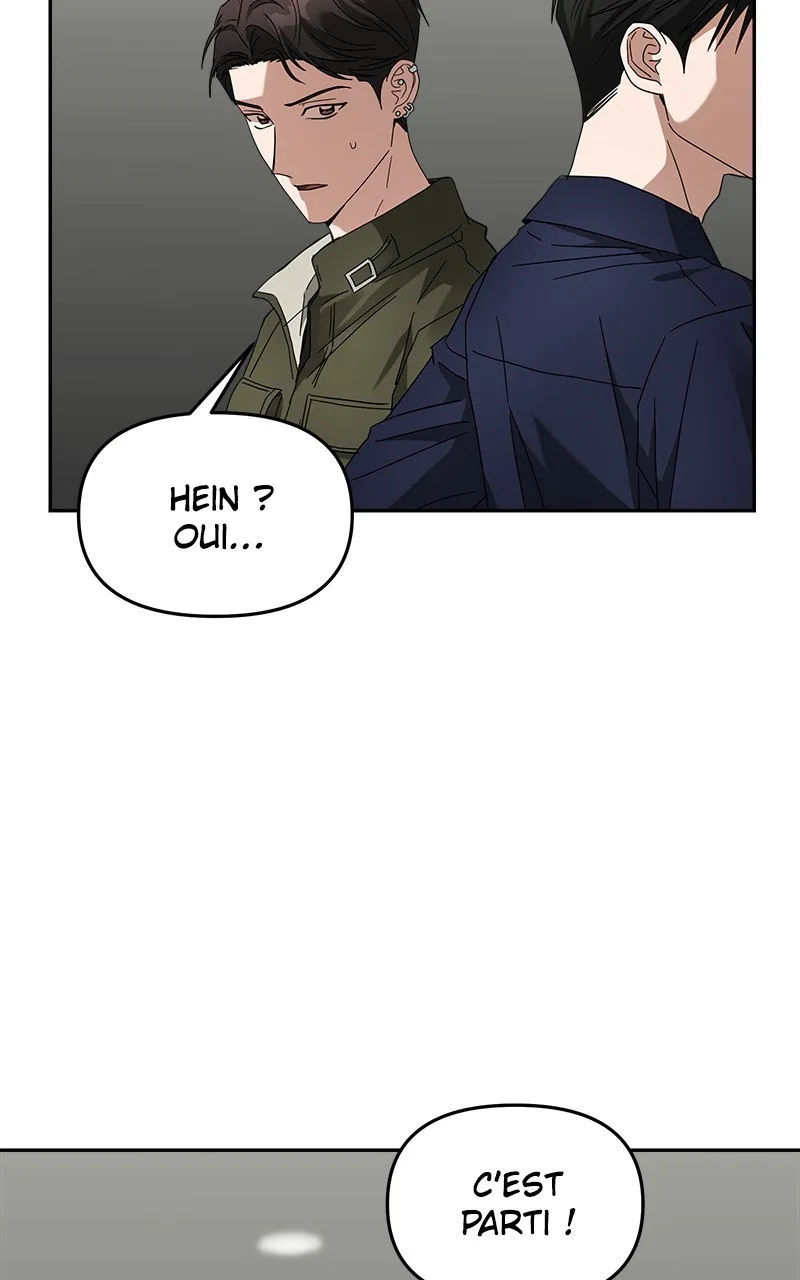 Read Call Me The Devil FR Manga Online