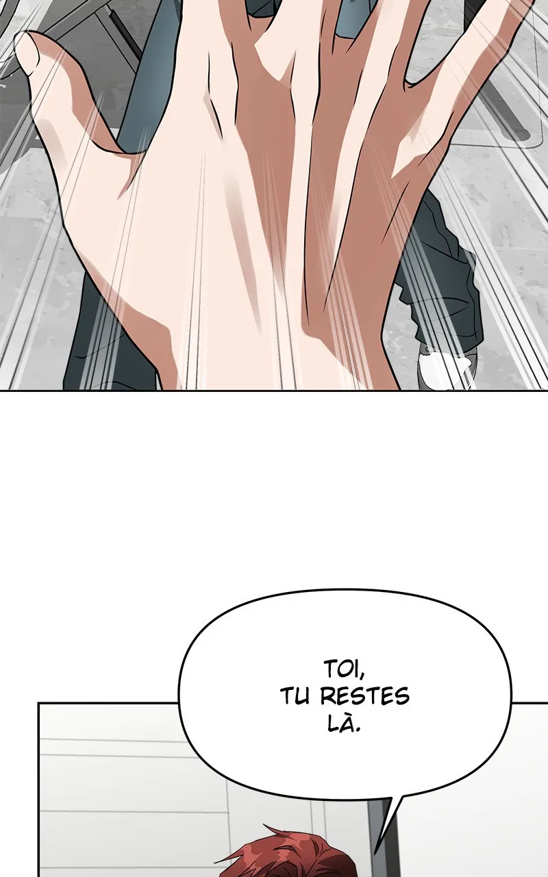 Read Call Me The Devil FR Manga Online