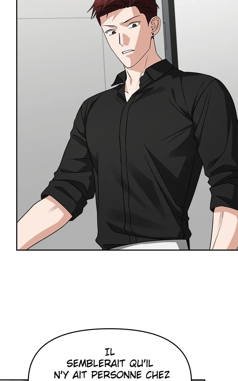 Read Call Me The Devil FR Manga Online