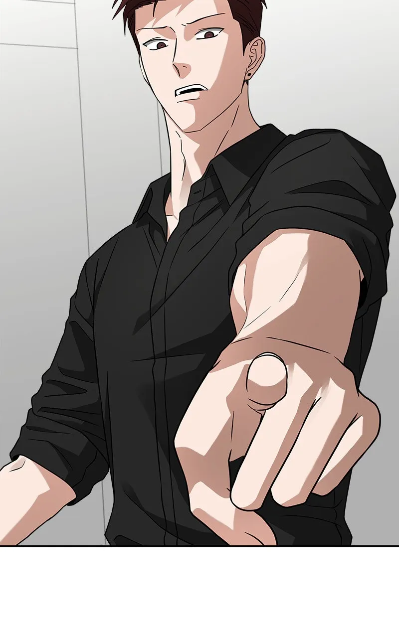 Read Call Me The Devil FR Manga Online