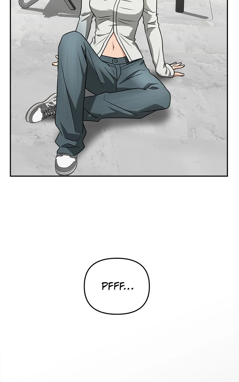 Read Call Me The Devil FR Manga Online