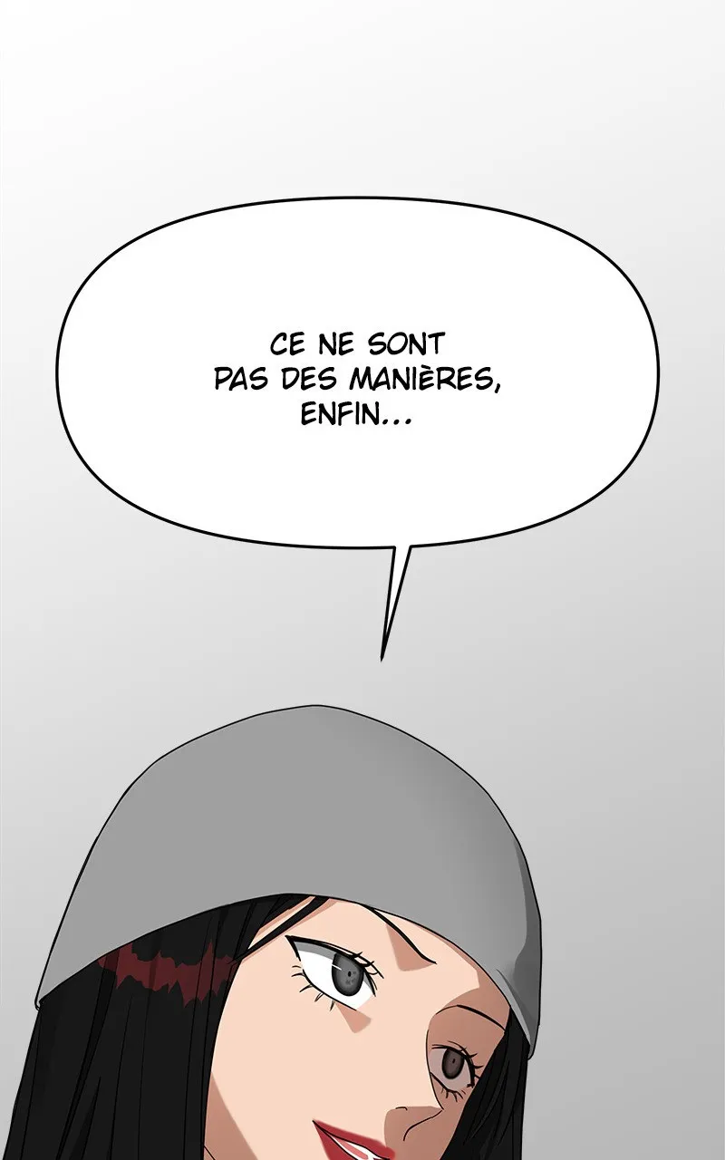 Read Call Me The Devil FR Manga Online