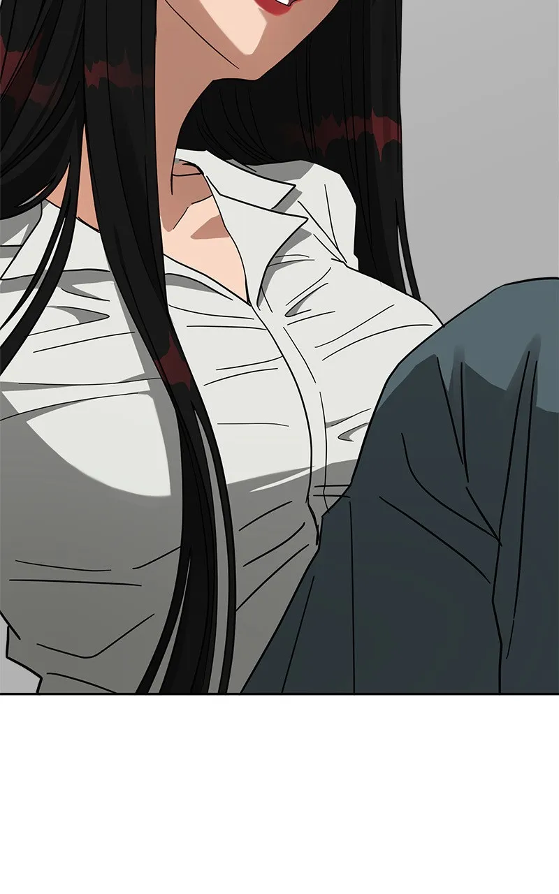 Read Call Me The Devil FR Manga Online