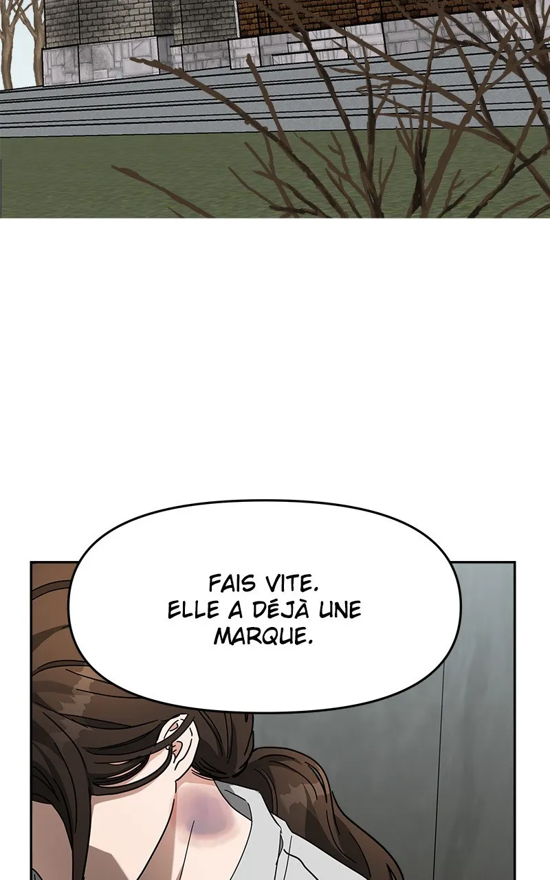 Read Call Me The Devil FR Manga Online