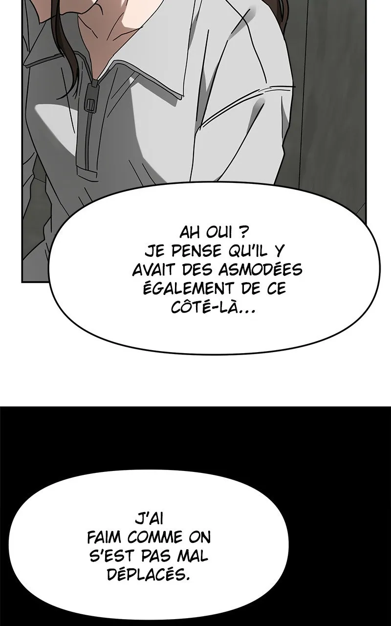 Read Call Me The Devil FR Manga Online