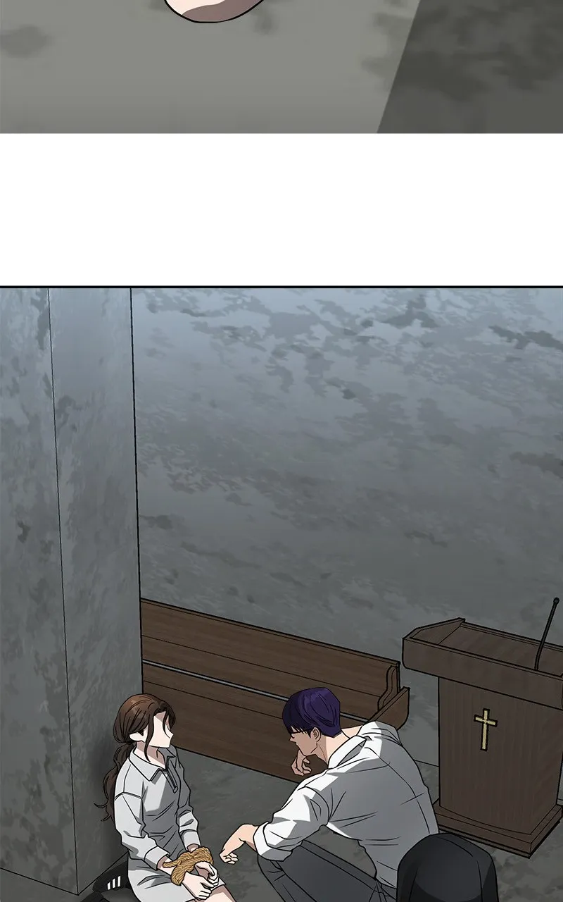 Read Call Me The Devil FR Manga Online