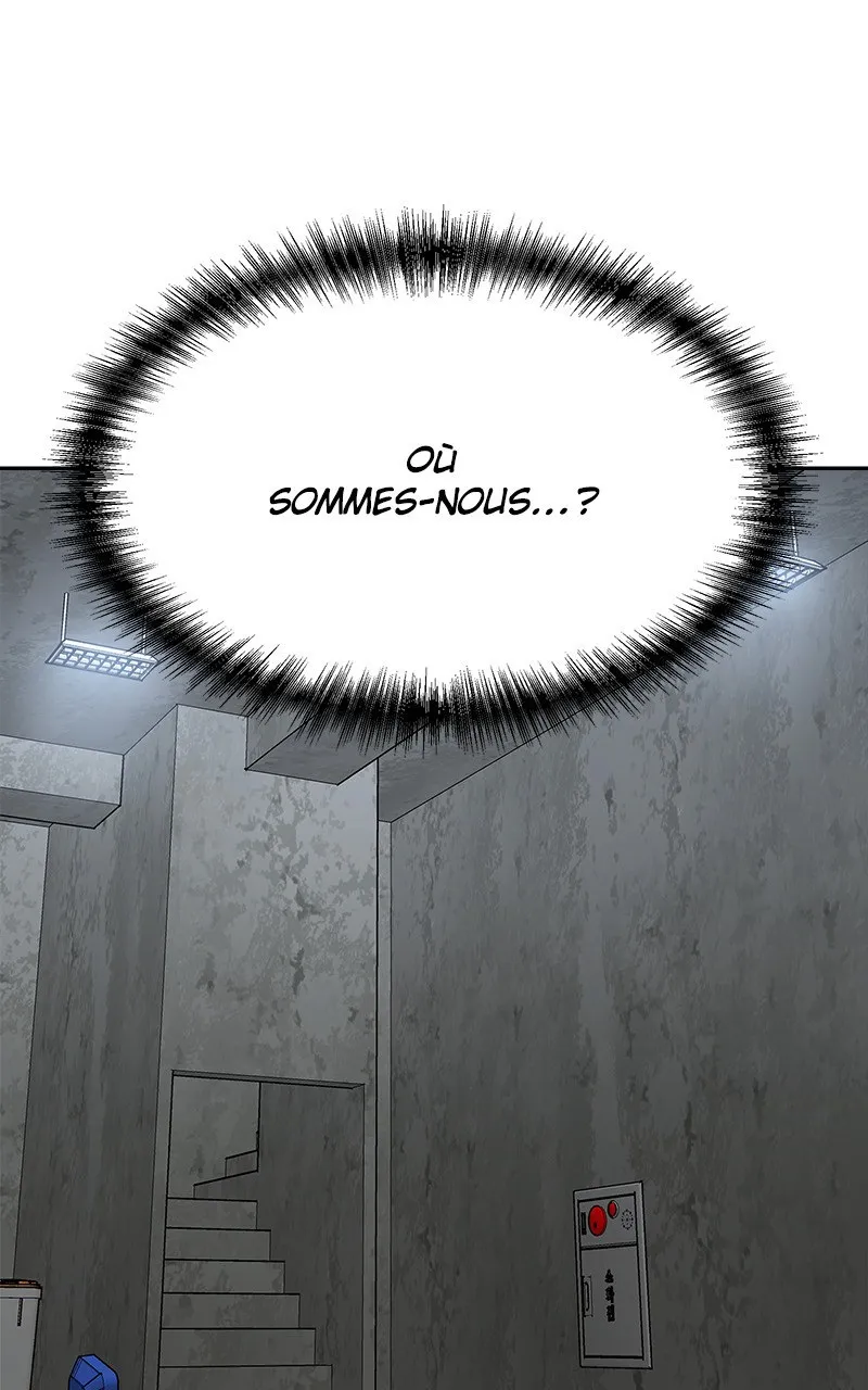 Read Call Me The Devil FR Manga Online