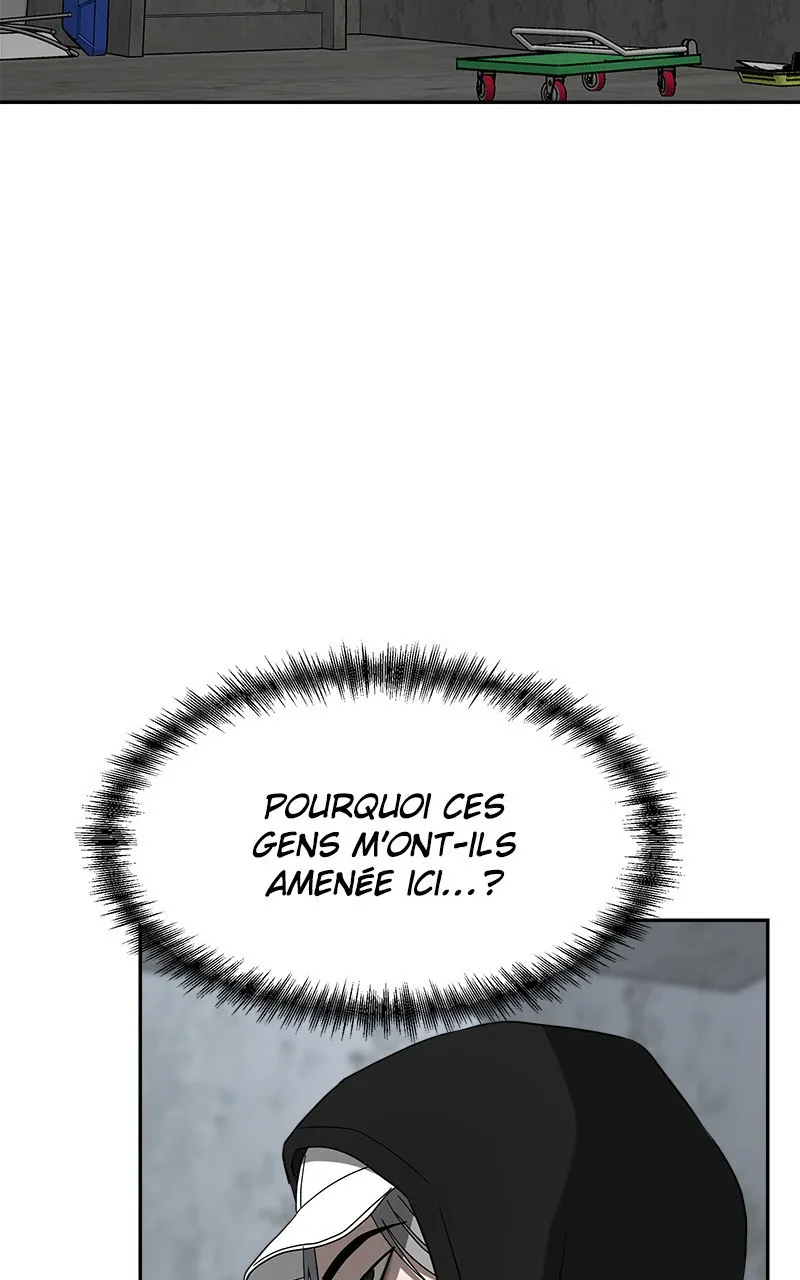 Read Call Me The Devil FR Manga Online