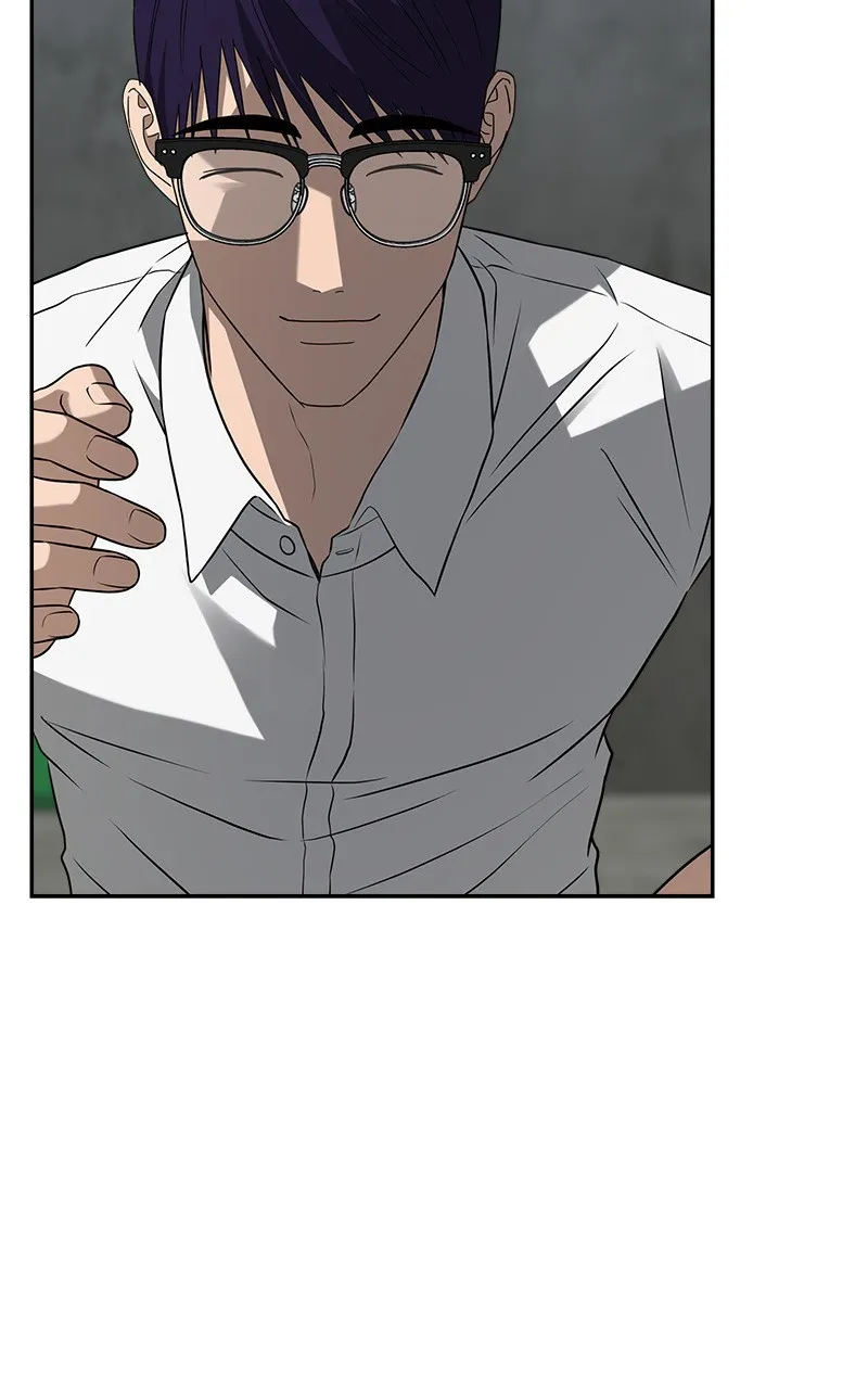 Read Call Me The Devil FR Manga Online