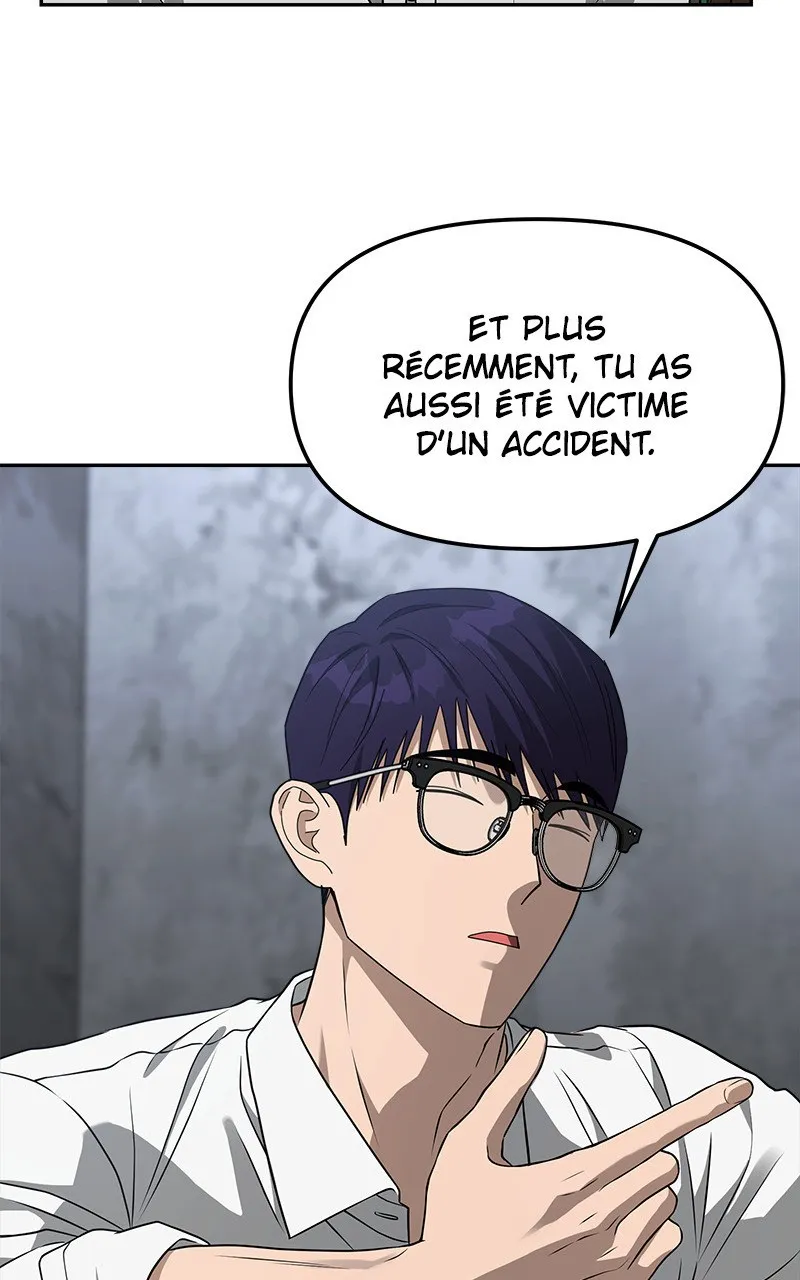 Read Call Me The Devil FR Manga Online