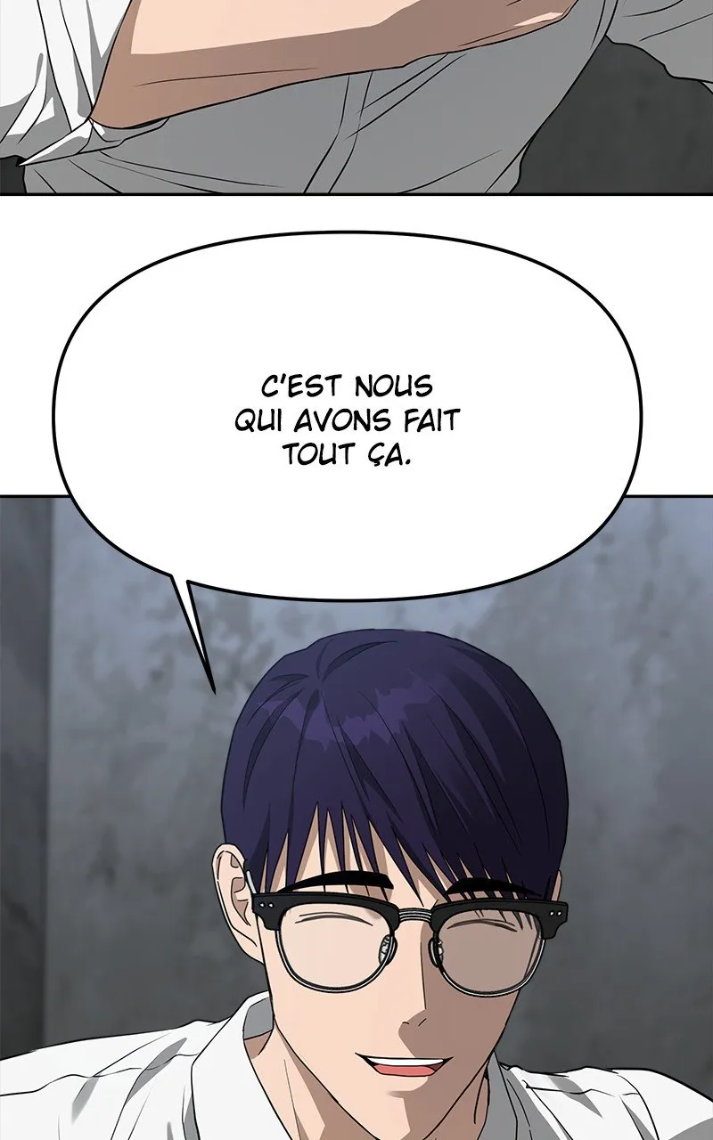 Read Call Me The Devil FR Manga Online