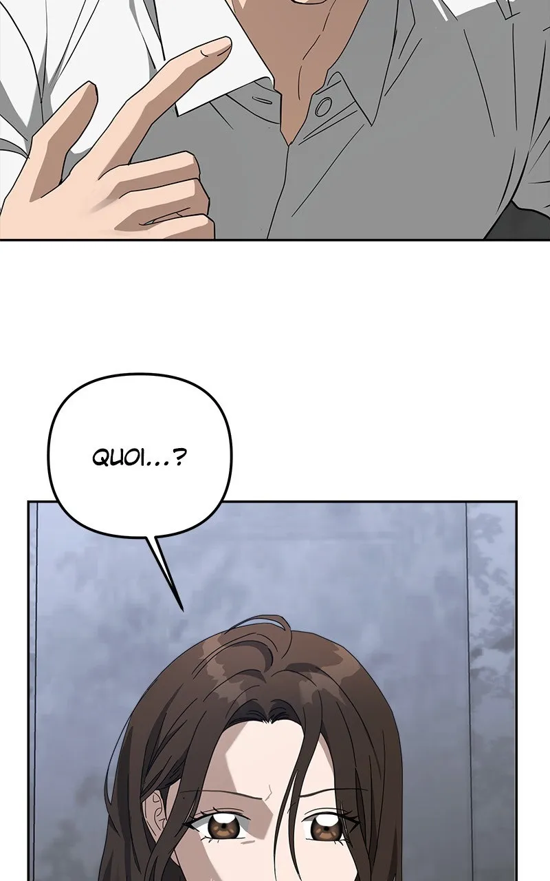 Read Call Me The Devil FR Manga Online