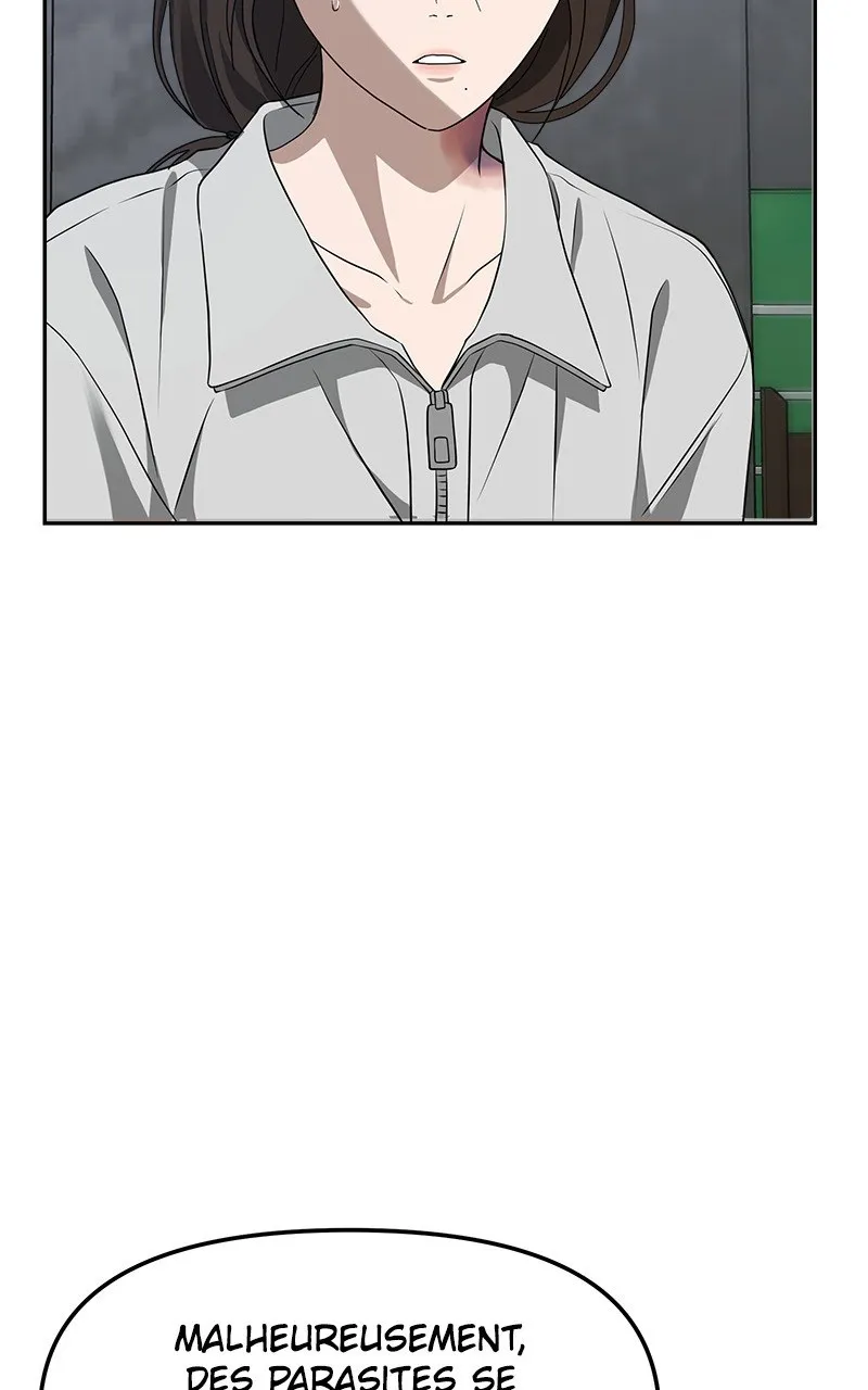 Read Call Me The Devil FR Manga Online