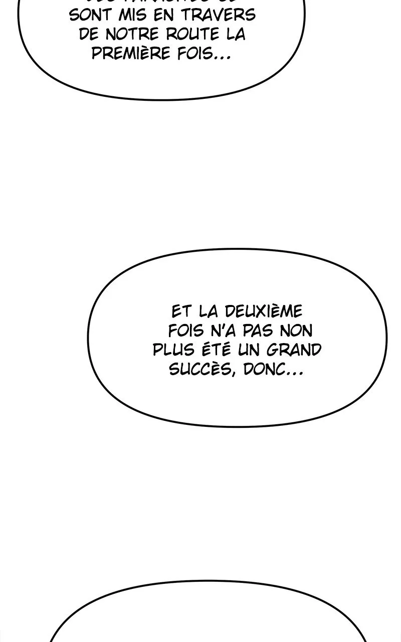 Read Call Me The Devil FR Manga Online