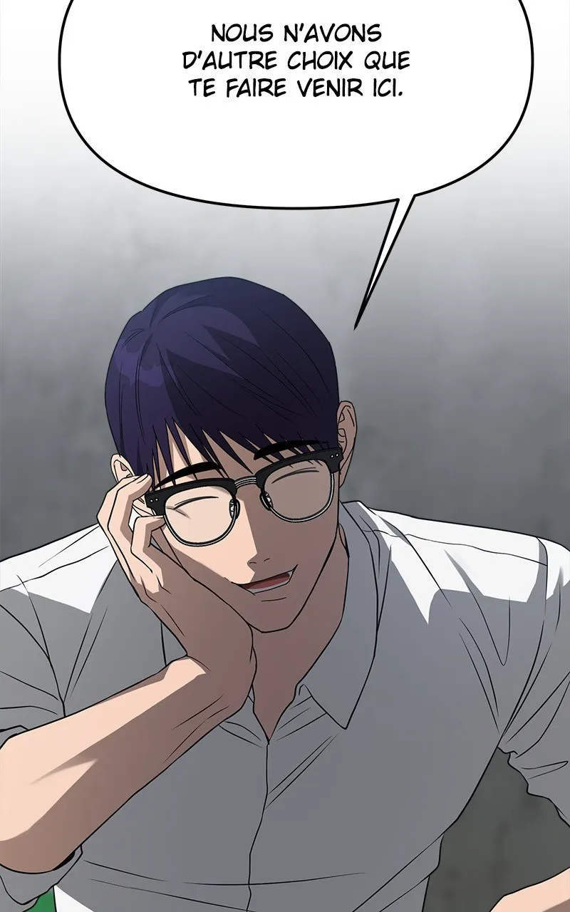 Read Call Me The Devil FR Manga Online