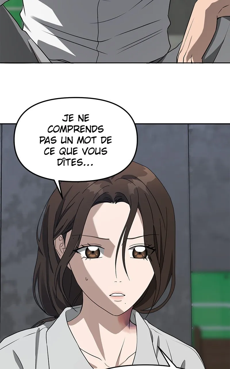 Read Call Me The Devil FR Manga Online