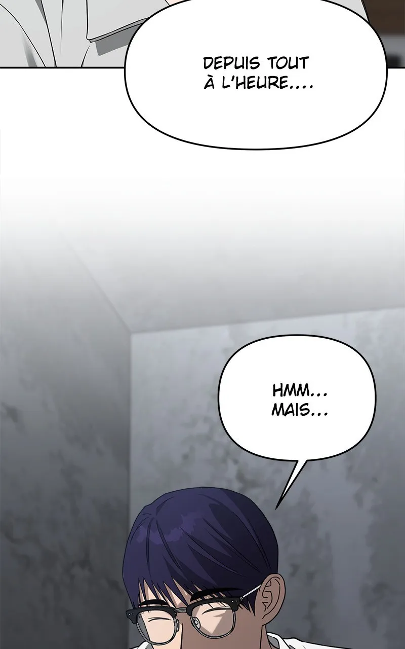 Read Call Me The Devil FR Manga Online