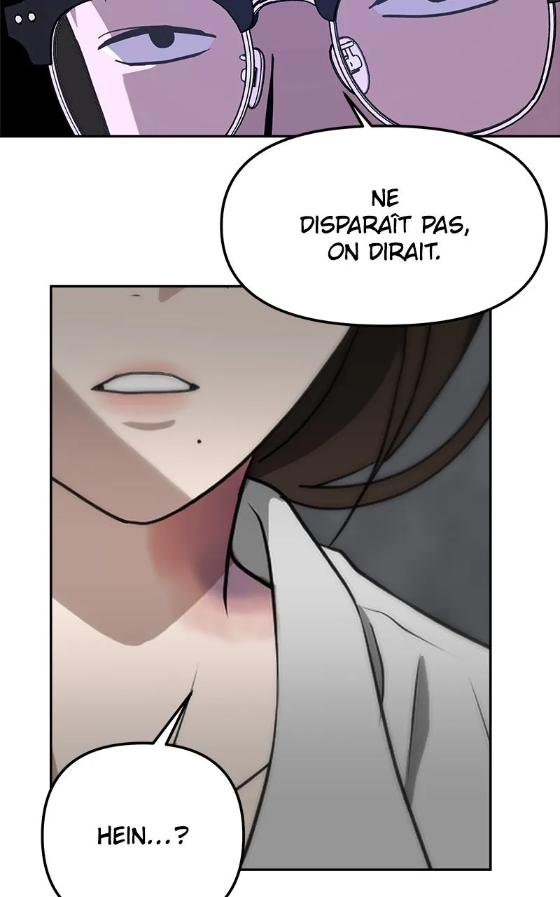 Read Call Me The Devil FR Manga Online
