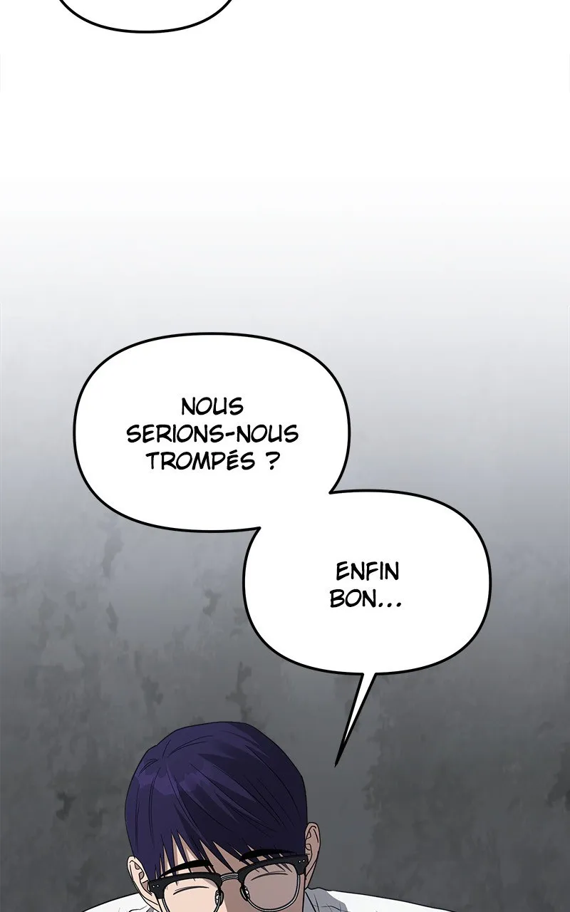 Read Call Me The Devil FR Manga Online