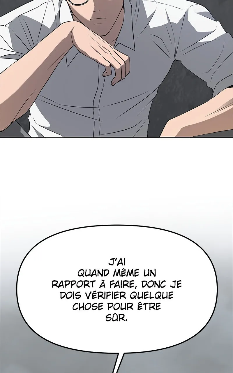 Read Call Me The Devil FR Manga Online