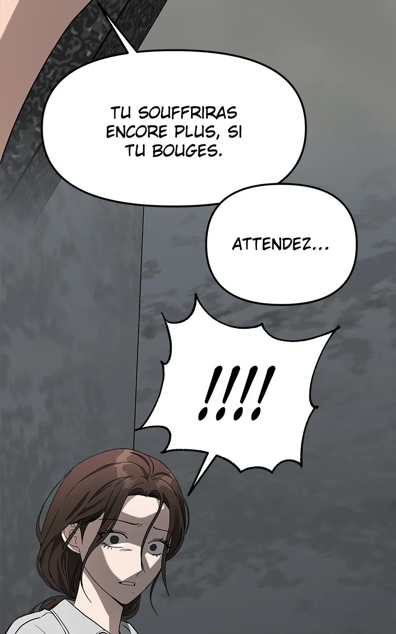 Read Call Me The Devil FR Manga Online