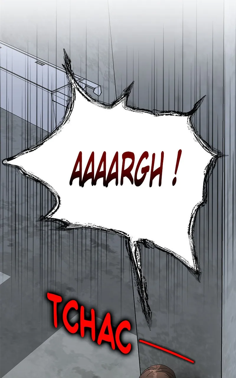 Read Call Me The Devil FR Manga Online