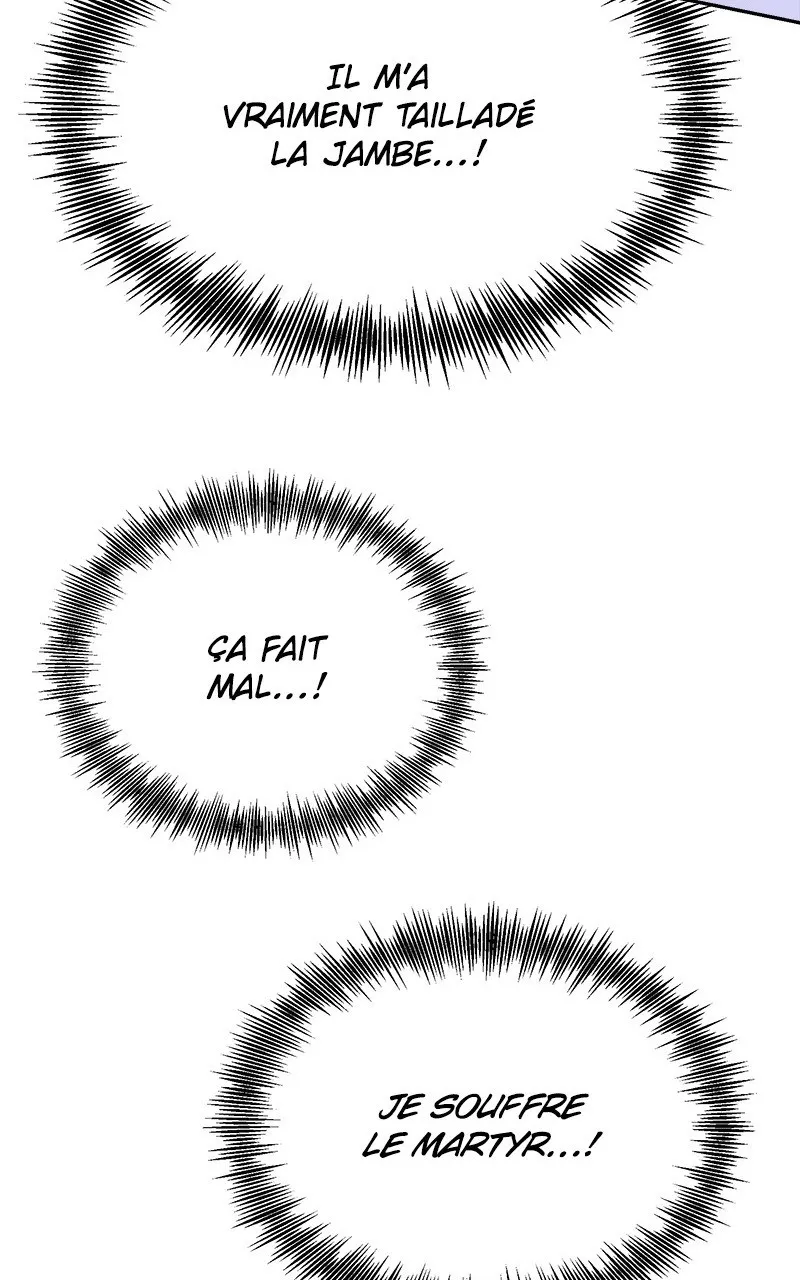 Read Call Me The Devil FR Manga Online