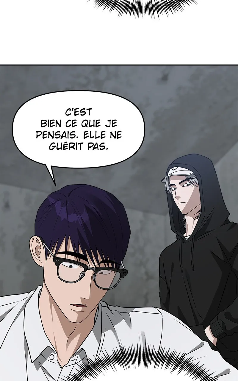 Read Call Me The Devil FR Manga Online