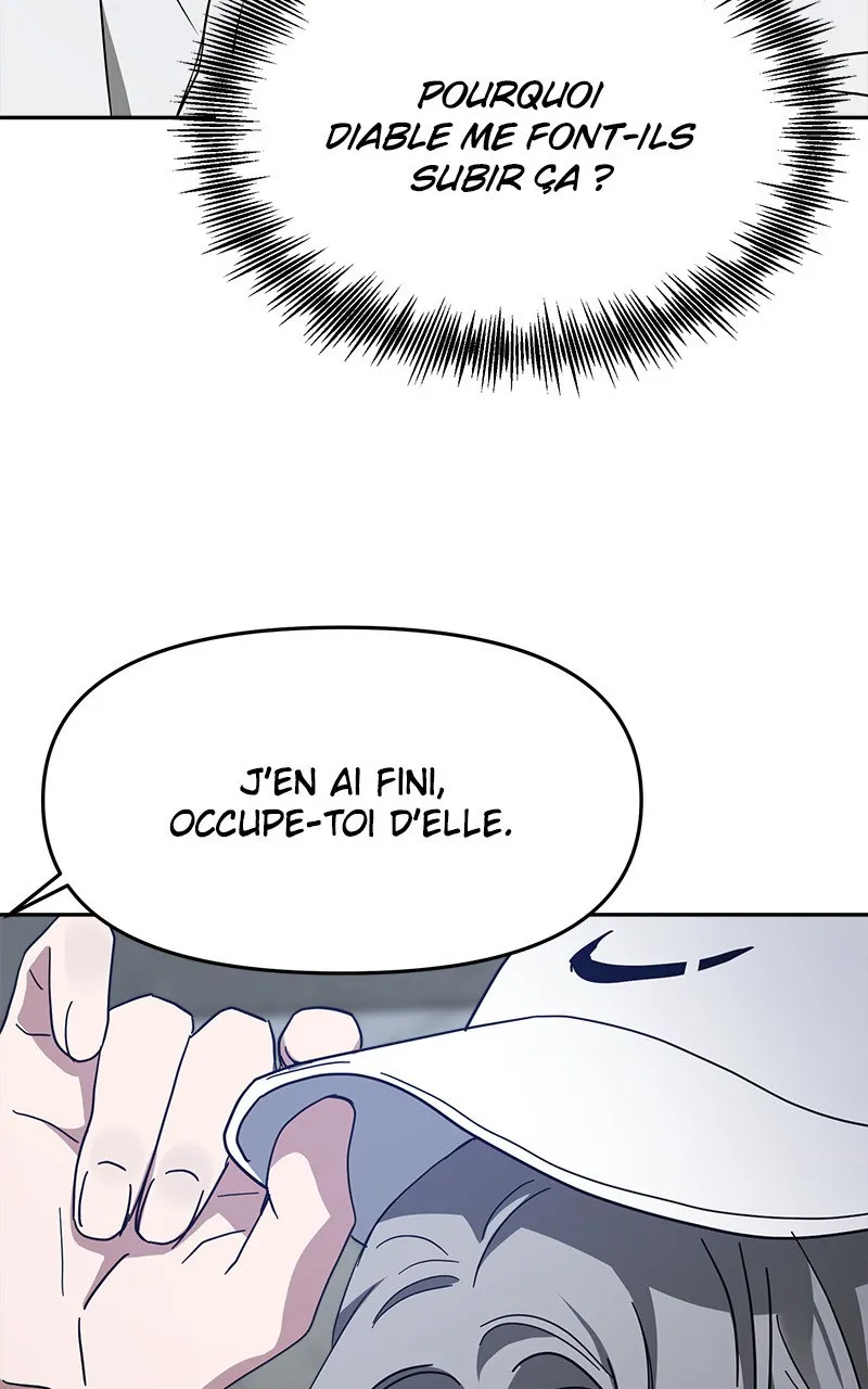 Read Call Me The Devil FR Manga Online