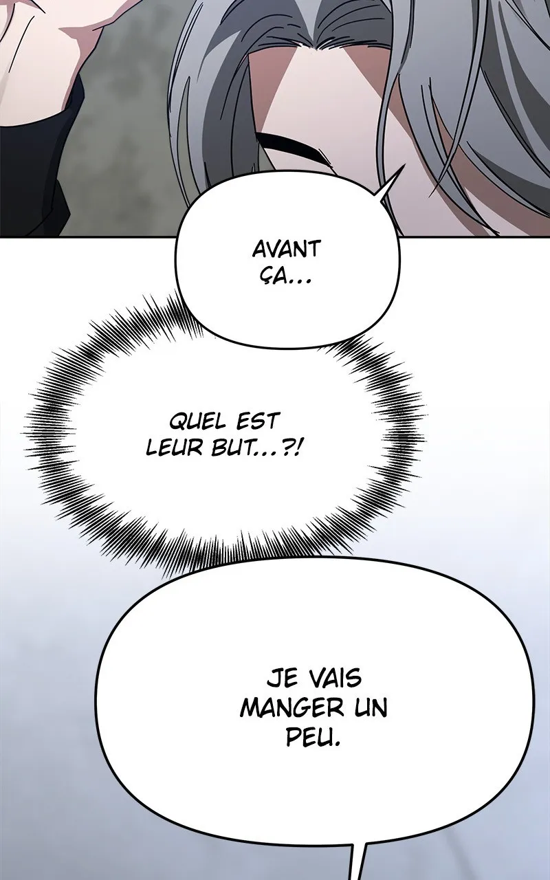Read Call Me The Devil FR Manga Online