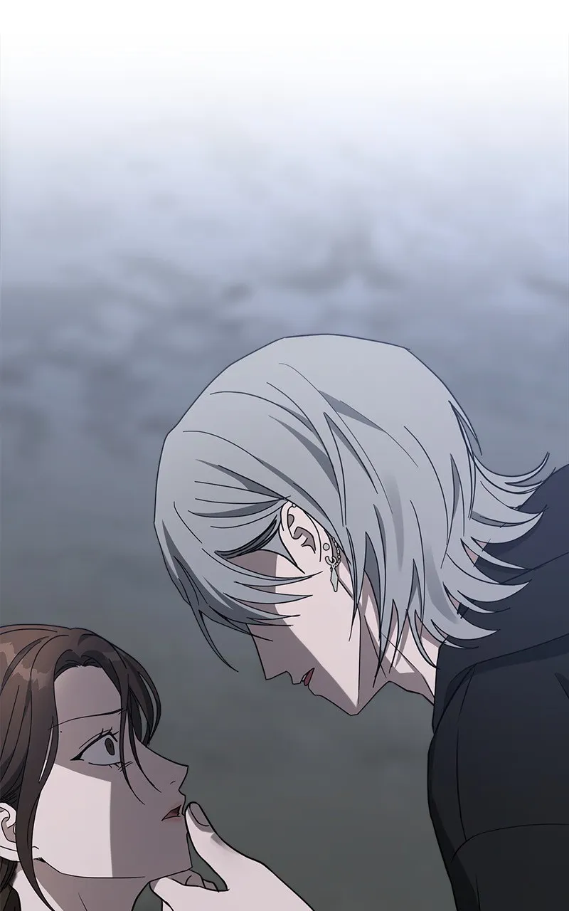 Read Call Me The Devil FR Manga Online