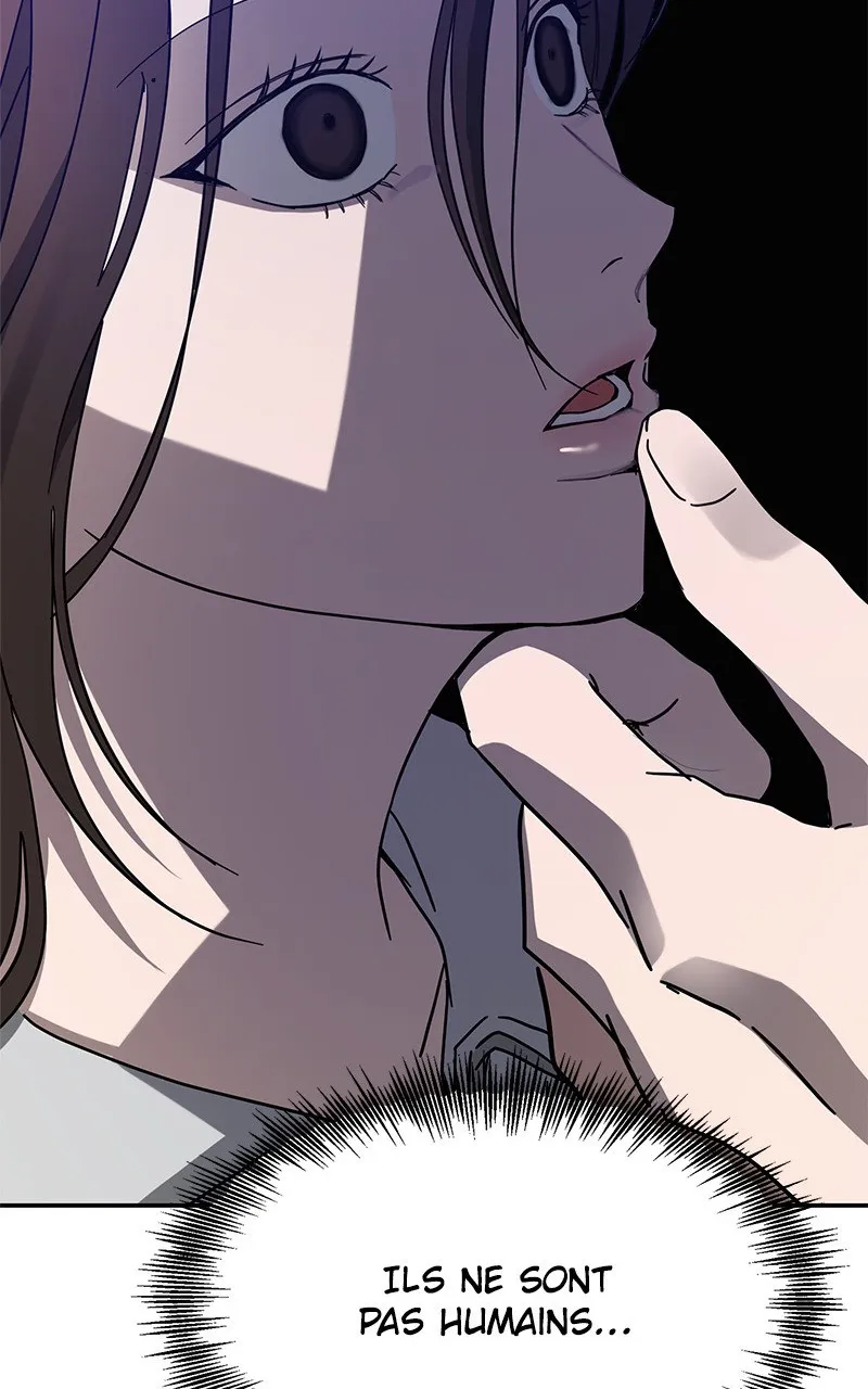 Read Call Me The Devil FR Manga Online