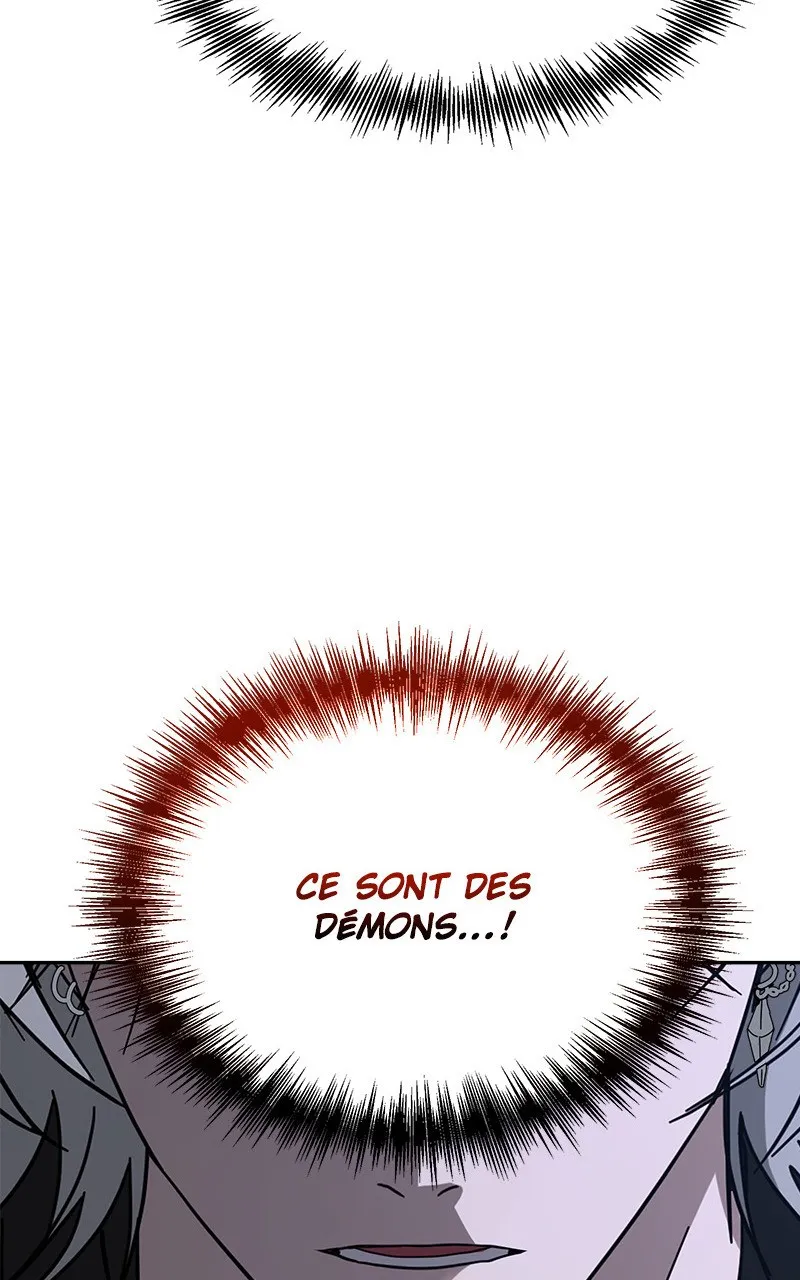 Read Call Me The Devil FR Manga Online