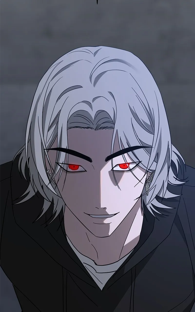 Read Call Me The Devil FR Manga Online