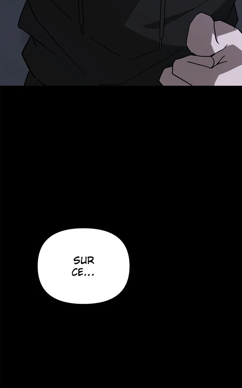 Read Call Me The Devil FR Manga Online