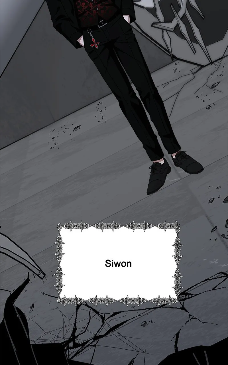 Read Call Me The Devil FR Manga Online