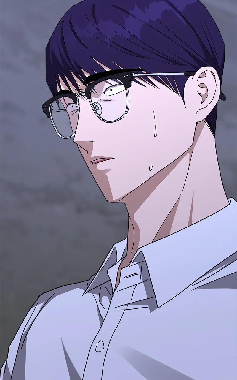 Read Call Me The Devil FR Manga Online