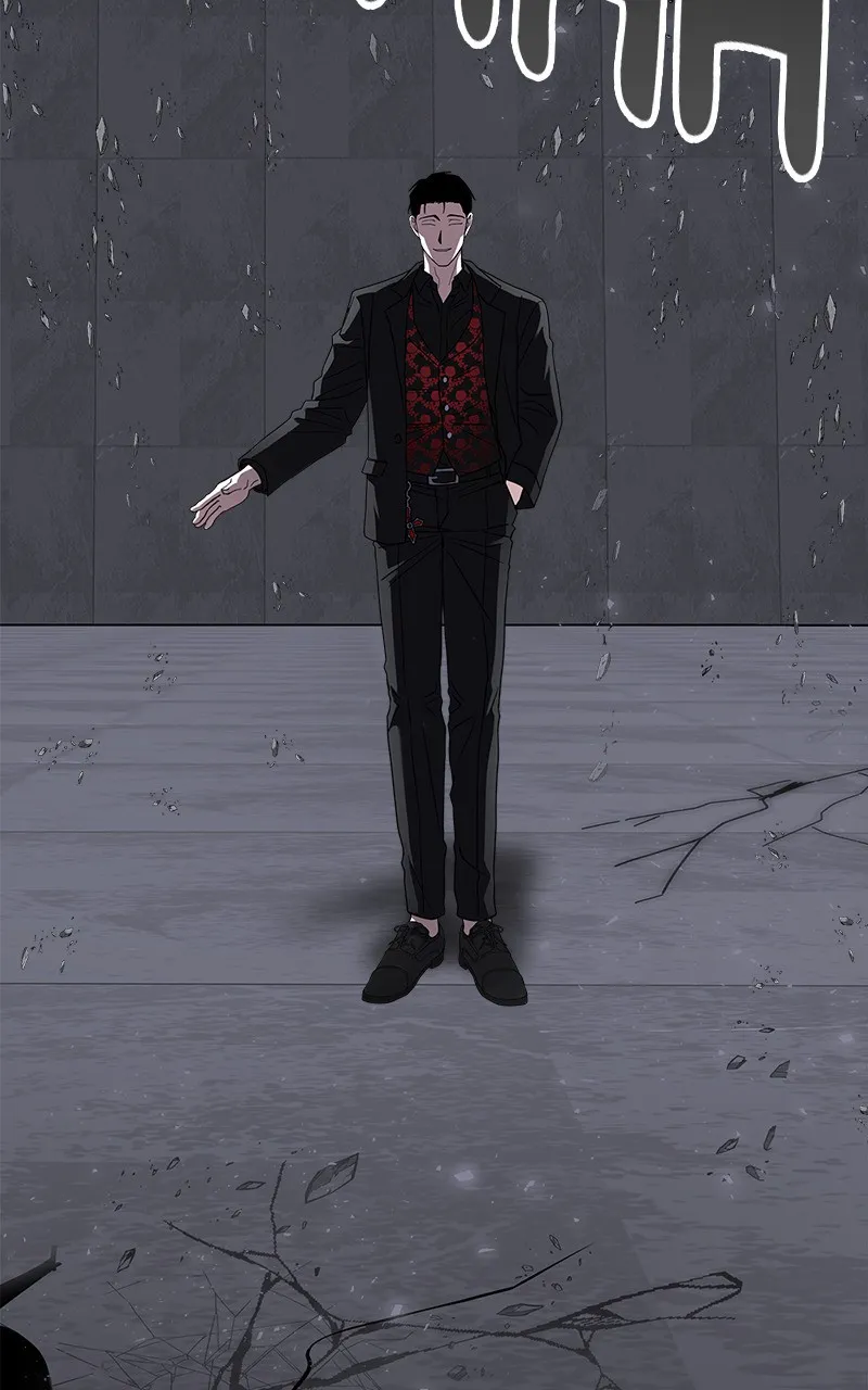 Read Call Me The Devil FR Manga Online