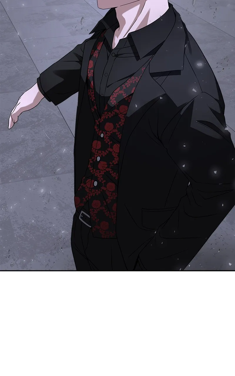 Read Call Me The Devil FR Manga Online