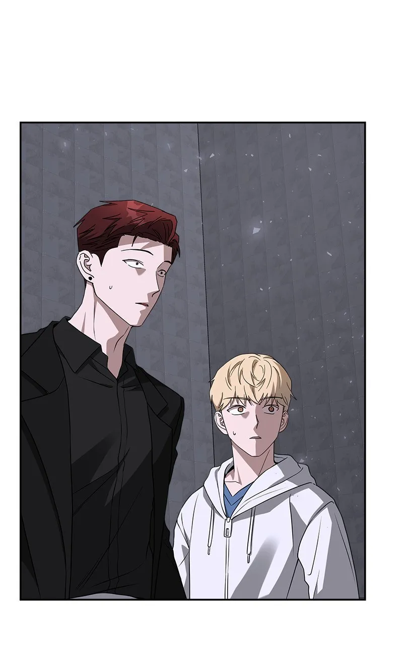 Read Call Me The Devil FR Manga Online