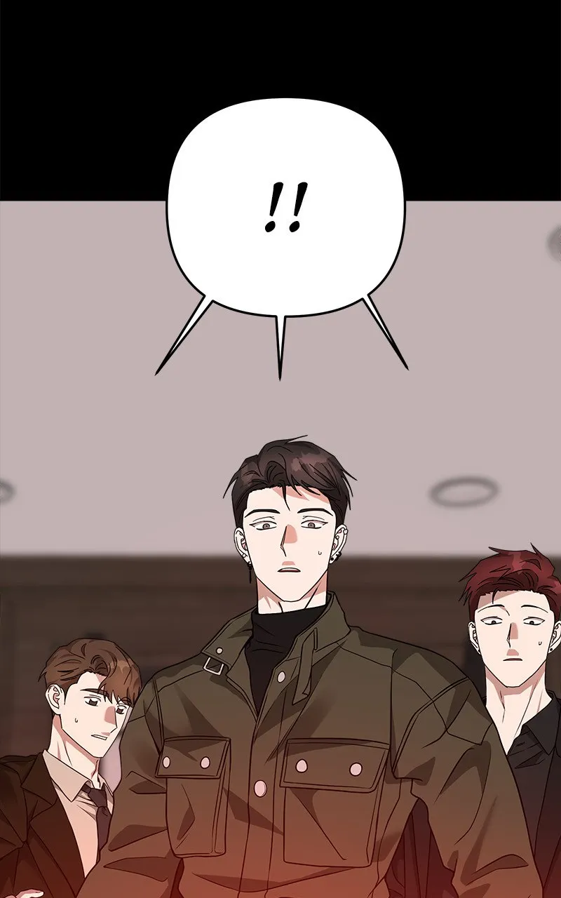 Read Call Me The Devil FR Manga Online