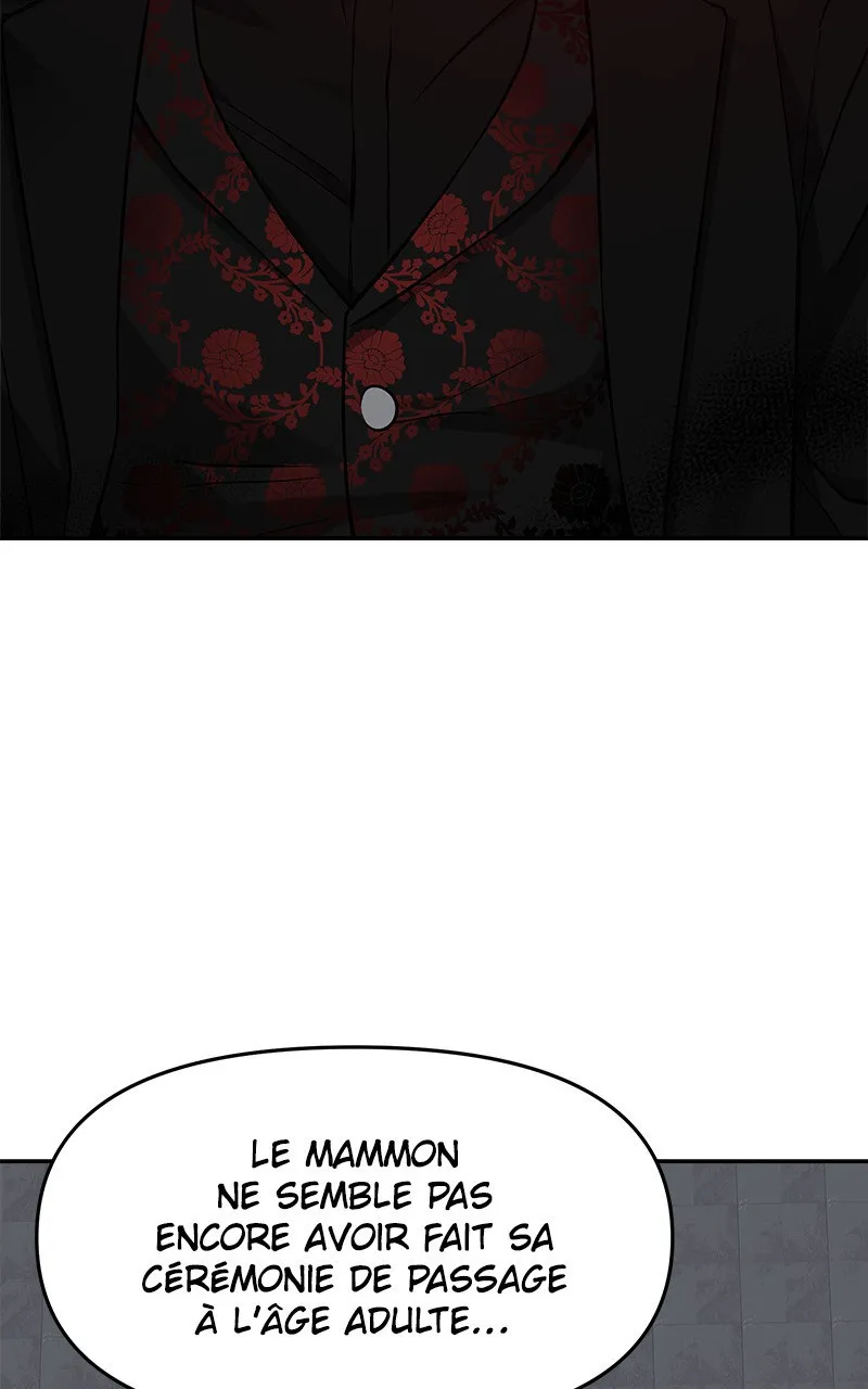 Read Call Me The Devil FR Manga Online
