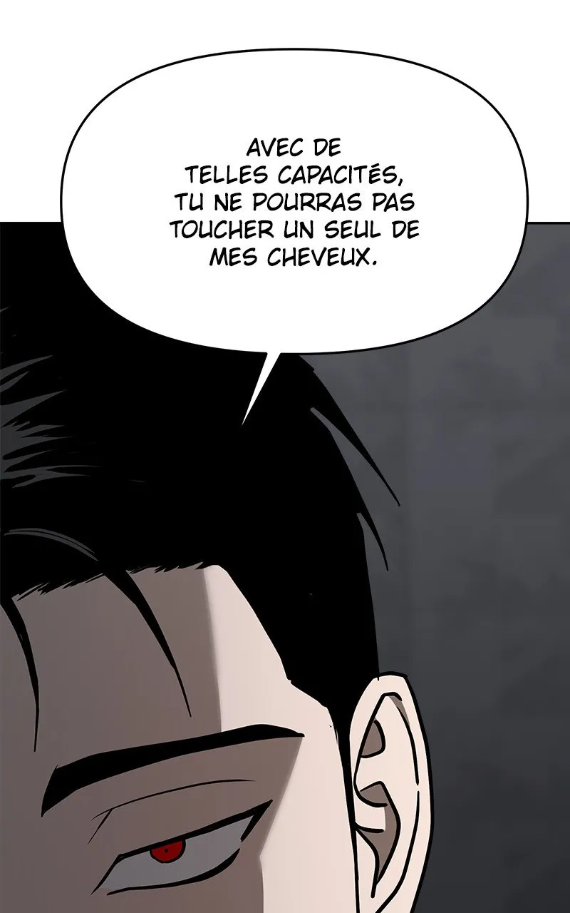 Read Call Me The Devil FR Manga Online