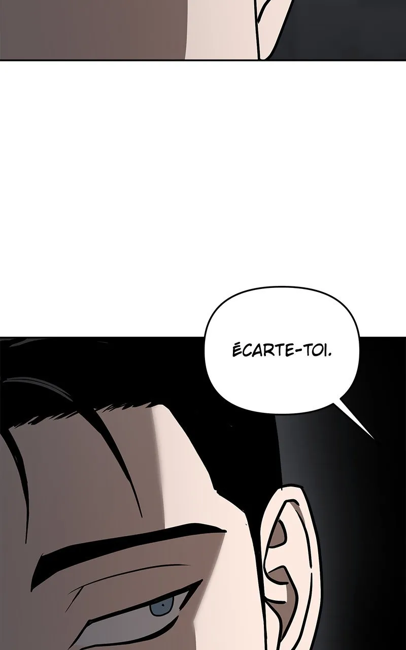 Read Call Me The Devil FR Manga Online
