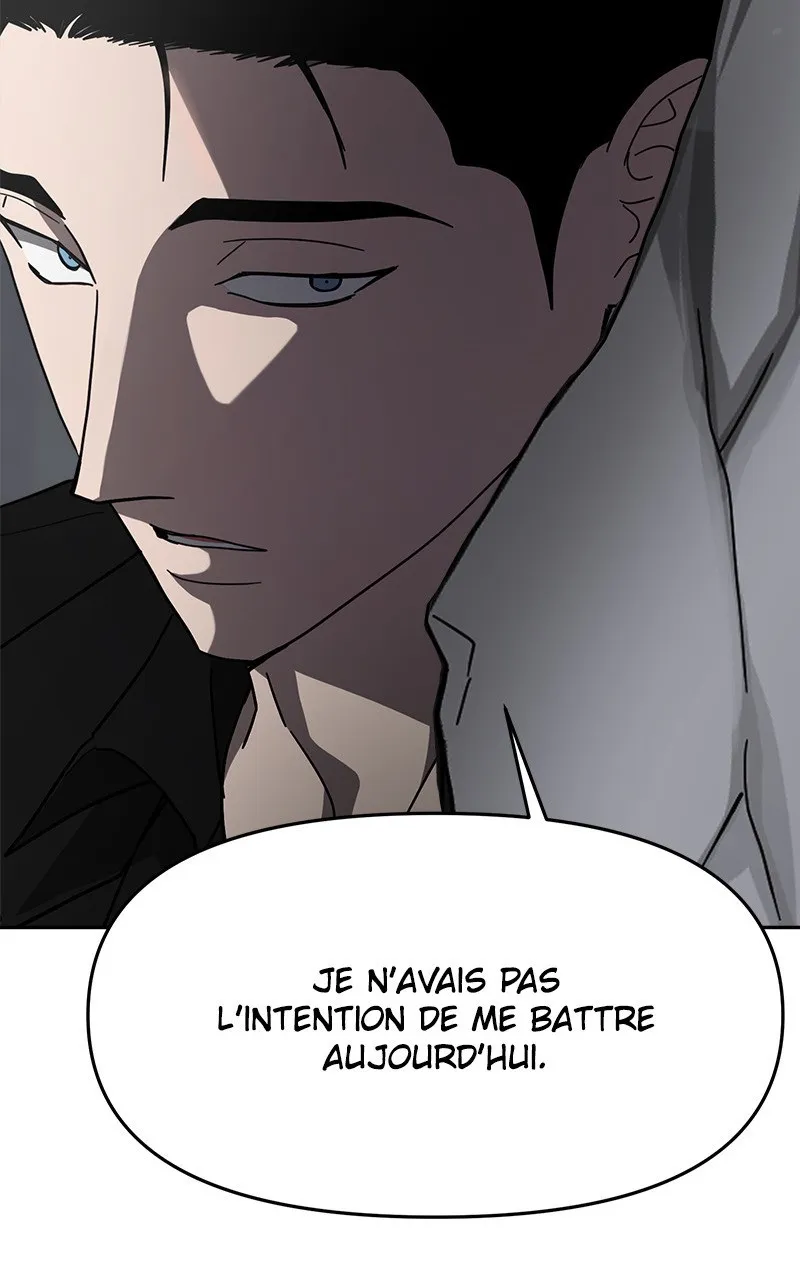 Read Call Me The Devil FR Manga Online