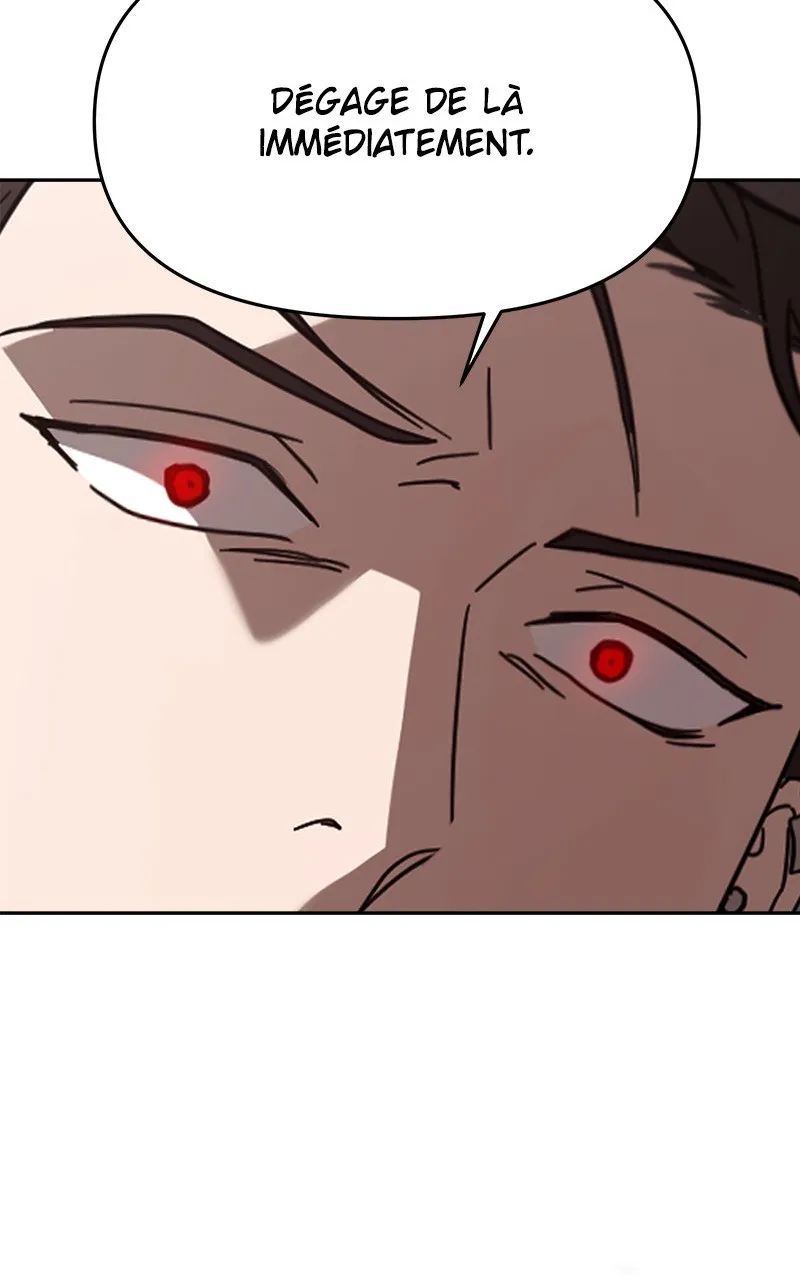 Read Call Me The Devil FR Manga Online