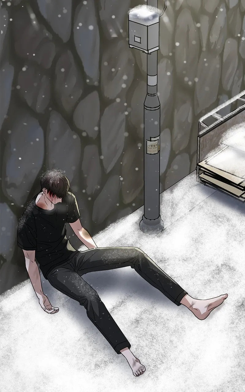 Read Call Me The Devil FR Manga Online