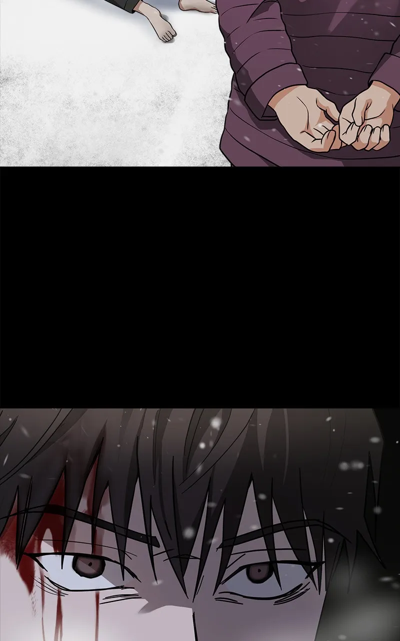 Read Call Me The Devil FR Manga Online