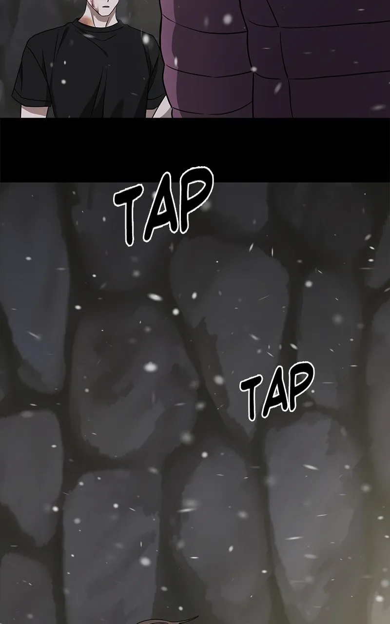 Read Call Me The Devil FR Manga Online