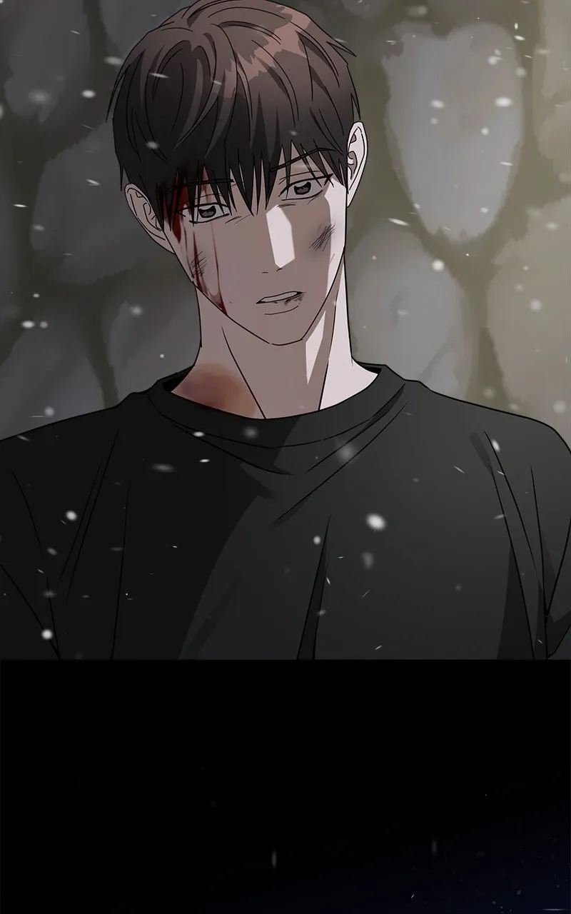 Read Call Me The Devil FR Manga Online
